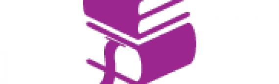 H.M.Williams Chartered Certified Accountants and Tax Advisors