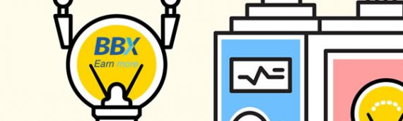 Understanding your cost of BBX pound & Leveraging