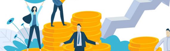 Directors Loans