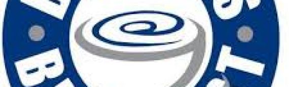Business@Breakfast Networking in Exeter