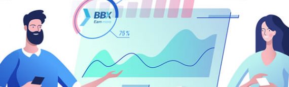 Value adding to increase customer spend and cash referrals