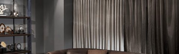 Bespoke Lighting for Home or Business