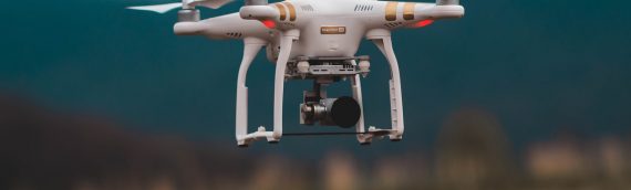 Skypro Productions – Premium 360 Interactive Video Filming Service