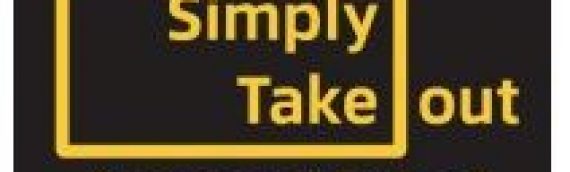 Franchise Available on BBX