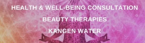 Welcome to Willow Tree LIFE, Health, Wellness & Wellbeing Let your mind, body and soul be Free…