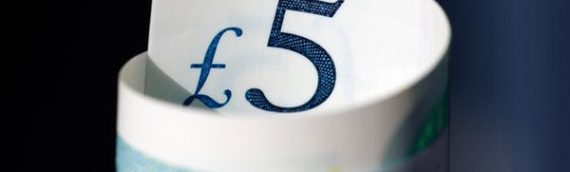 Equity Release – Protecting you – Saving you Time and Money