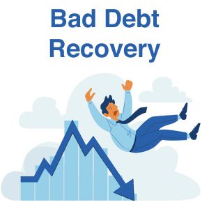Debt Recovery