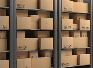 Using BBX as a Clearing House