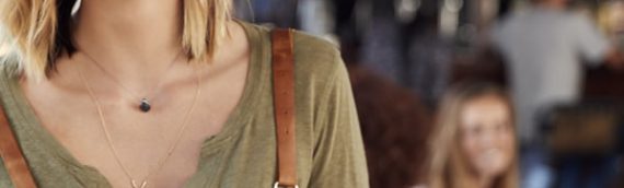 Own a Hospitality and Leisure Business? Improve your cash flow…