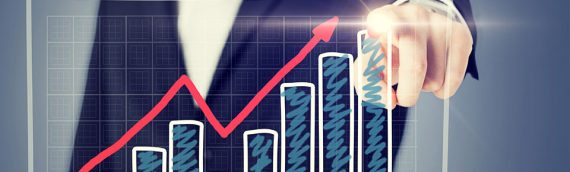 Using Accountancy to Add Strategic Business Value – J Sowden Accountancy Services