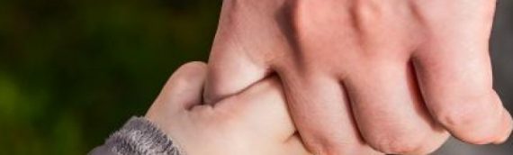 Children’s Hospice South West – Donate Now!