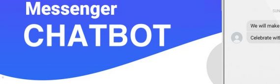 Website ChatBot