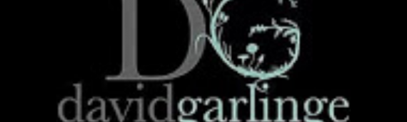 Bespoke Online Private Training Courses And Consultancy For Staff Development