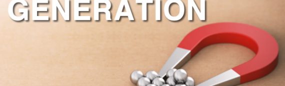 Pay Per Click Lead Generation