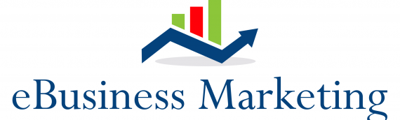 eBusiness Marketing
