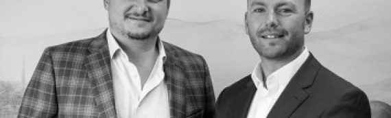 Motivational Speakers For Your Future Events