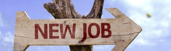 Is someone you know looking for a new vocation? – The Devon Clinic C.I.O.