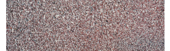 New end of roll carpet – job lots