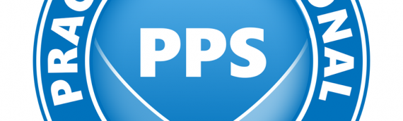Protect Yourself with Practical Personal Safety