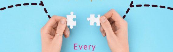 We Create Beautiful Digital Assets That Help Your Business Grow!