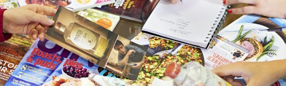 Reaching Millions Board With Sunny Bird PR