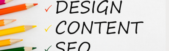 Effective Website Design