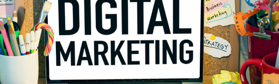 247 Market Online – An Effective Online Marketing Package