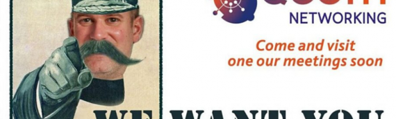 Do You Want To Get Your Company Sky Rocketing And Have Your Best Year Yet In Business?