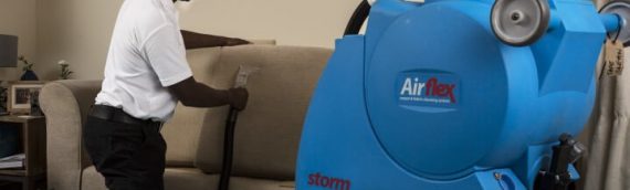 Carpet and Upholstery Cleaning Services on BBX in Devon & Cornwall – Safeclean by Guardsman