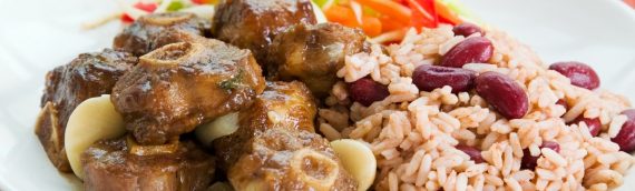 Mamma V’s Is Committed To Providing The Best Food And Drink Experience In Your Own Home