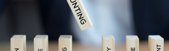 Rely upon an Experienced Accountant