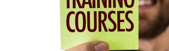 Flexible Learning – Electrical & Gas Training and Assessment Packages