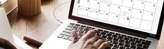 On Point – A Virtual Assistant Service To Get The Job Done!