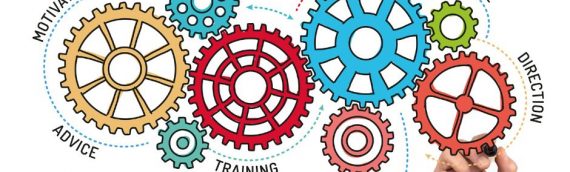 PB Mentor – Helping Business Owners