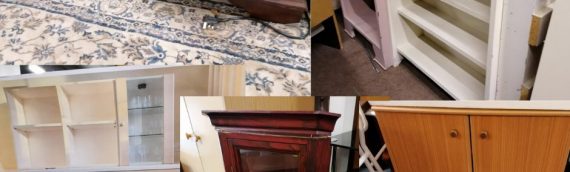 Furniture For Sale In Northamptonshire