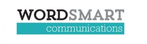 Get an award-winning copywriter to get your message to your clients