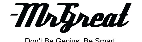 Struggling with marketing? Speak to MR. Great to help you make a plan!