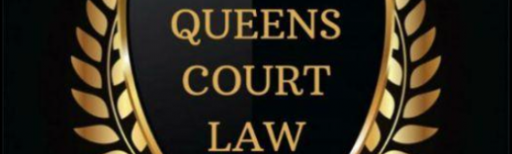 World Class Law Firm In London