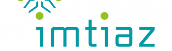 Supporting organisations to deliver exceptional customer experiences
