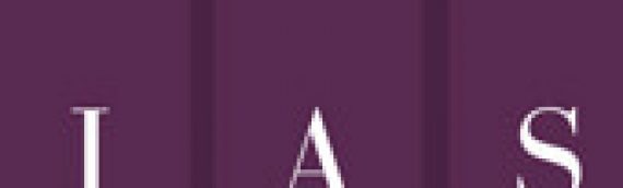 JAY ACCOUNTING SERVICES – Helping You Keep More of Your Money!