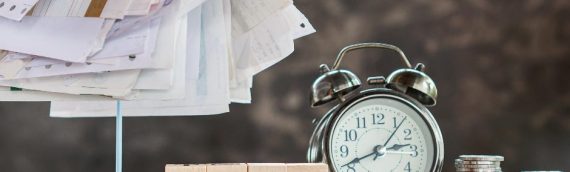 International Debt Recovery Services