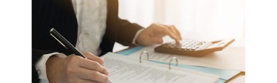 Accountants That Offer A Professional Tailored Service To Meet Your Needs And Budget