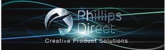 Stationary And Filing Products Available On BBX!