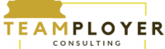 A Great Offer Available On BBX For A Commission Only Sales Team!