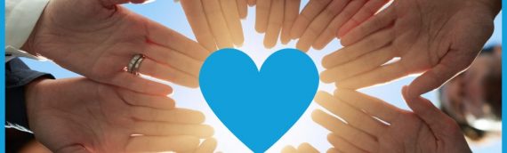 Bringing Businesses And Charities Together To Maintain An Active CSR Program