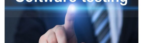 Software Testing Courses at £5000