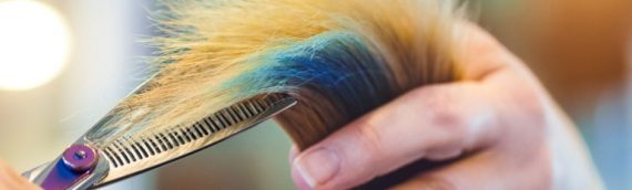 Tondeo For You Thinning Scissors Available On BBX, Only £35 each!!!