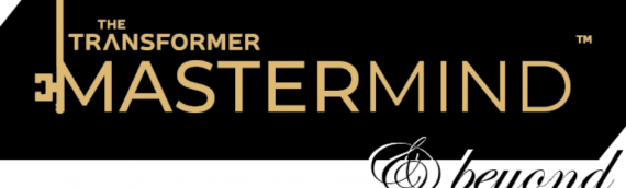 Increase Your Productivity And Find Solutions To Your Day To Day Challenges!