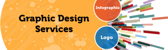 Graphic Design and Corporate Branding