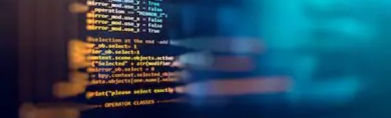 Software Development Courses and Certification Training